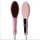 Peigne de 2015 new Professional brosse Lisseurs av