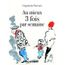 Osez Réussir Votre Divorce Achat Vente Livre Marie - 