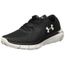 Femmes 39 W Ua 1 De Course Chaussures Taille Lnvbx 2 Under Armour Speedform Fortis rCxsQdthB