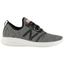 new balance blanche femme solde new balance blanche femme solde