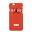 coque iphone 6 air jordan coque iphone 6 air jordan