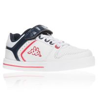 BASKET KAPPA Baskets Reggia Chaussures Enfant Garçon BASKET KAPPA Baskets Reggia Chaussures Enfant Garçon