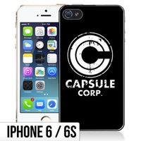 coque capsule iphone 6 coque capsule iphone 6