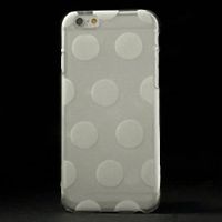 coque iphone 6 pois coque iphone 6 pois