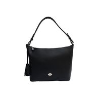 SAC À MAIN Sac porté épaule Mac Douglas Aurore taille M en cu SAC À MAIN Sac porté épaule Mac Douglas Aurore taille M en cu