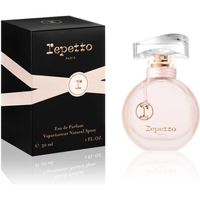 EAU DE PARFUM REPETTO Eau de parfum 80 ml EAU DE PARFUM REPETTO Eau de parfum 80 ml