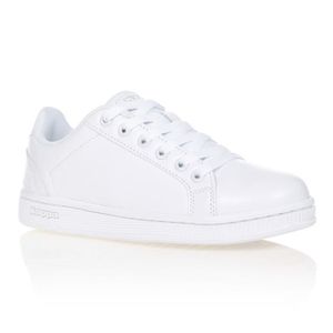 Chaussures Cher Sport Vente De Achat Pas MVpGqzSU