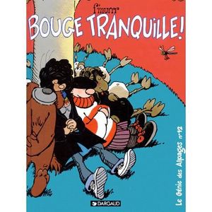 Dictionnaires De Bd Achat Vente Pas Cher Cdiscount - 