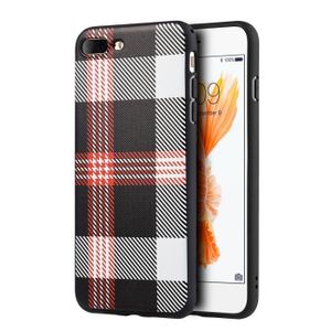 coque iphone 8 plus damier coque iphone 8 plus damier