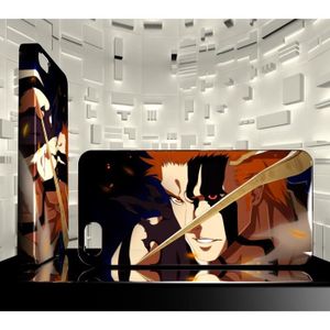une coque de bleach iphone 5 une coque de bleach iphone 5