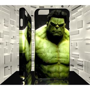 coque iphone 7 plus hulk coque iphone 7 plus hulk