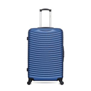 Cher Cm Pas Vente Achat 75 Valises Rigides O8kXn0wP