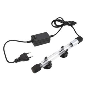 13w Pour Submersible De Lampe G05f2f Réservoir Uetaille Avec Uv KJF1lc3T