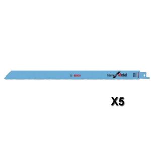 8 Mm Corde En Caoutchouc 1,20 €//m Planenseil Rouge Bleu Vert Noir Corde en Caoutchouc