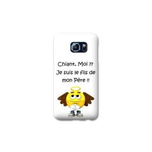 coque samsung s7 marrante coque samsung s7 marrante