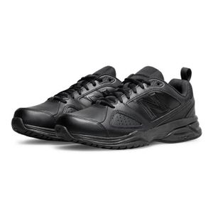 new balance homme cuir new balance homme cuir