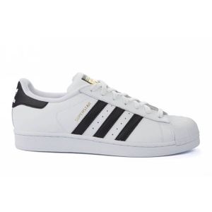 basket superstar adidas basket superstar adidas