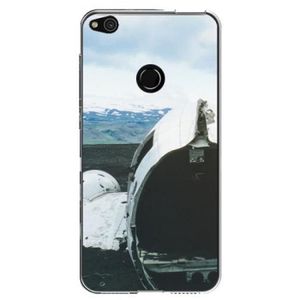 coque huawei p8 lite 2017 paysage coque huawei p8 lite 2017 paysage