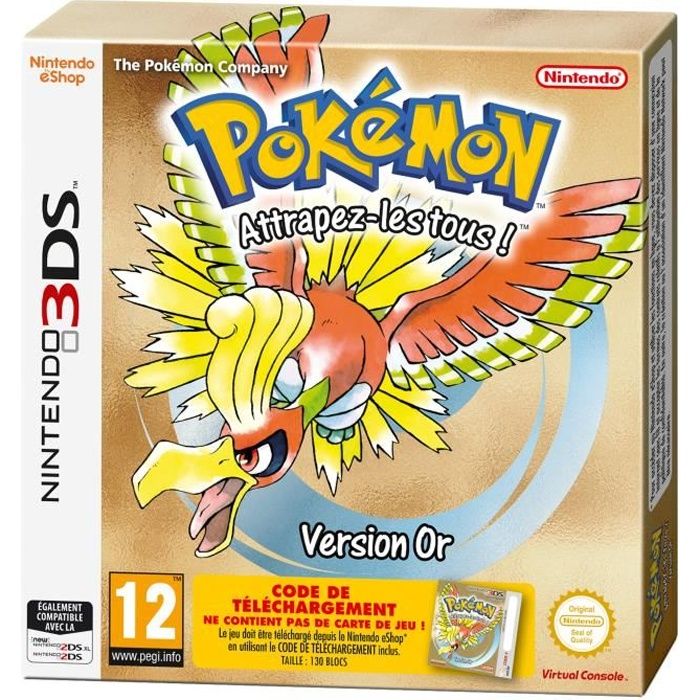 TÉLÉCHARGER POKEMON ATTRAPEZ LES TOUS