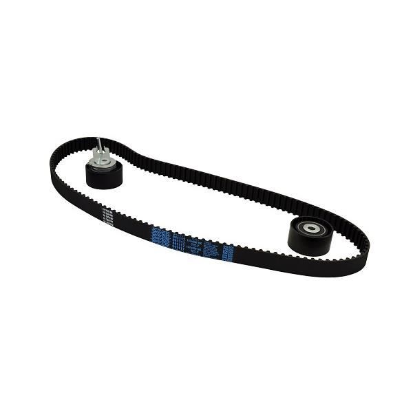 FKLAXCAR Kit de Distribution - Pour Peugeot / Citroën