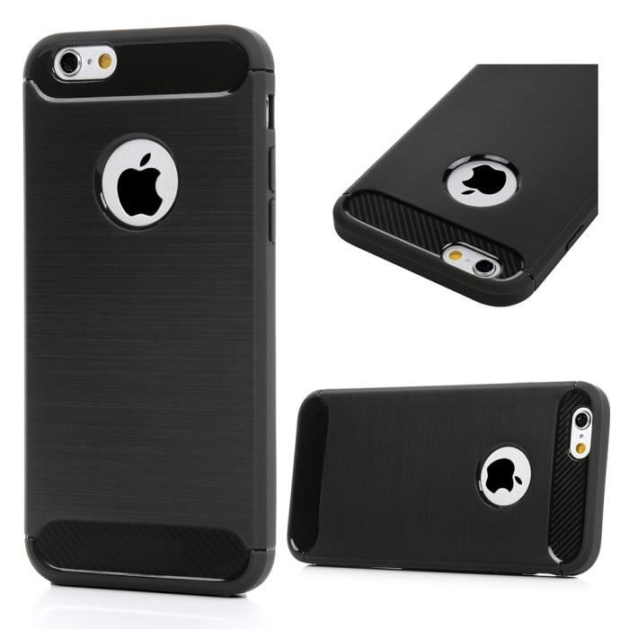 coque iphone 6 slim silicone coque iphone 6 slim silicone