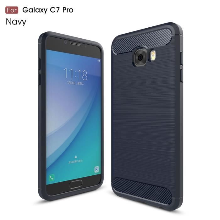 coque samsung c7 pro coque samsung c7 pro