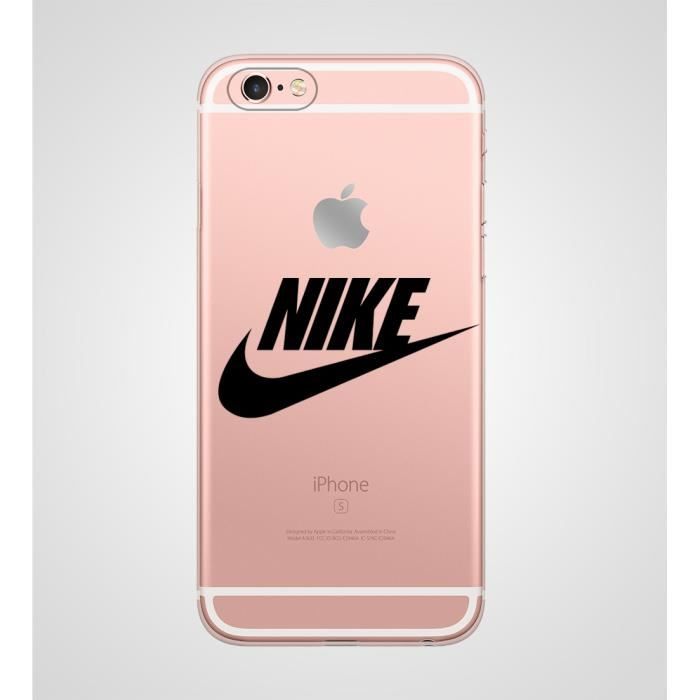 coque iphone 5 nike just do it coque iphone 5 nike just do it