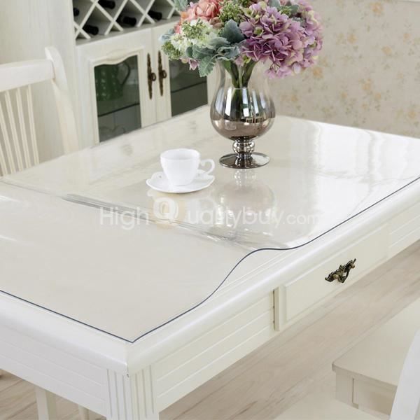 etanche pvc transparent nappe protecteur couverture etanche pvc transparent nappe protecteur couverture