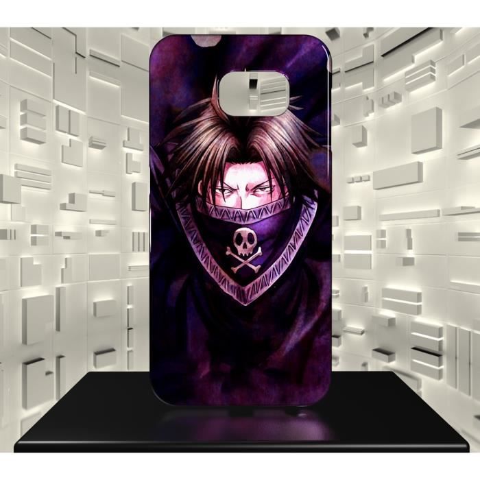 coque hunter x hunter iphone 6s coque hunter x hunter iphone 6s