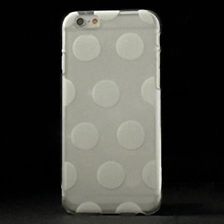 coque pois iphone 6 coque pois iphone 6