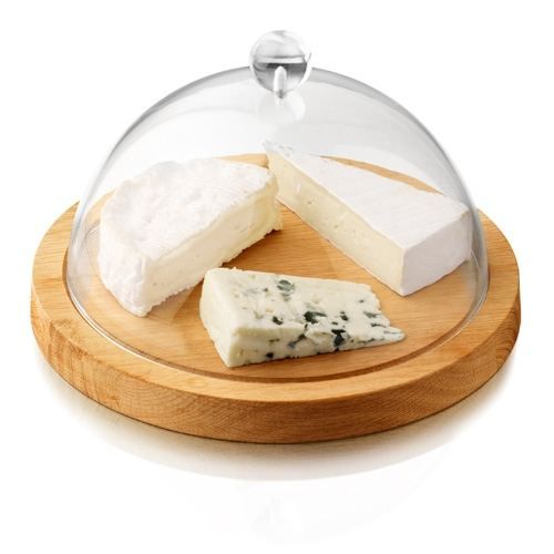 Cloche Fromage Frigo _ Cloche A Fromage Professionnelle AJRATW — free download