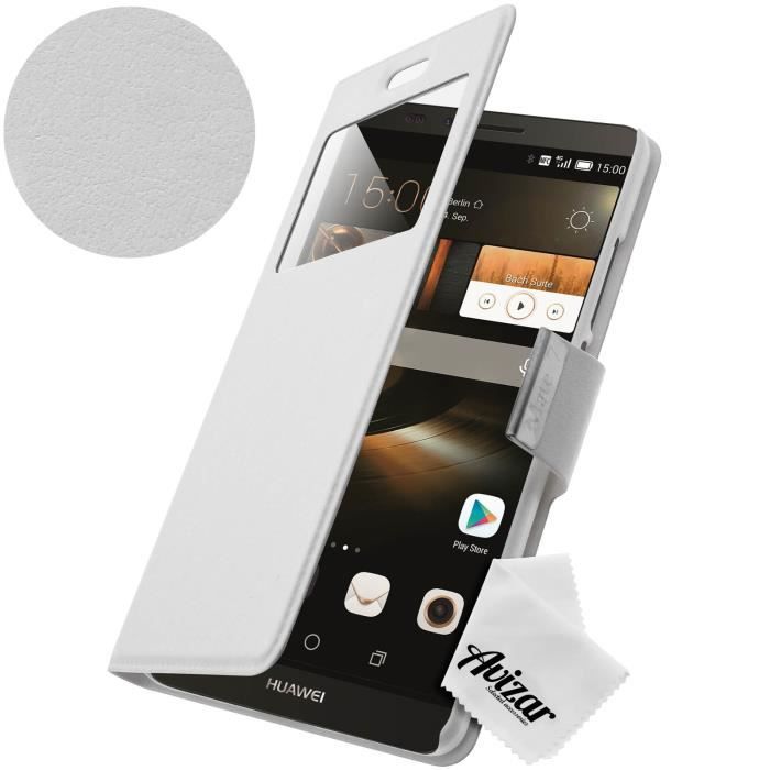 huawei mate7 coque huawei mate7 coque