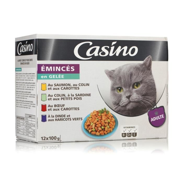 Pourquoi Mon Chat Mange Mes Cheveux Pourquoi Les Chats Aiment Le Poisson