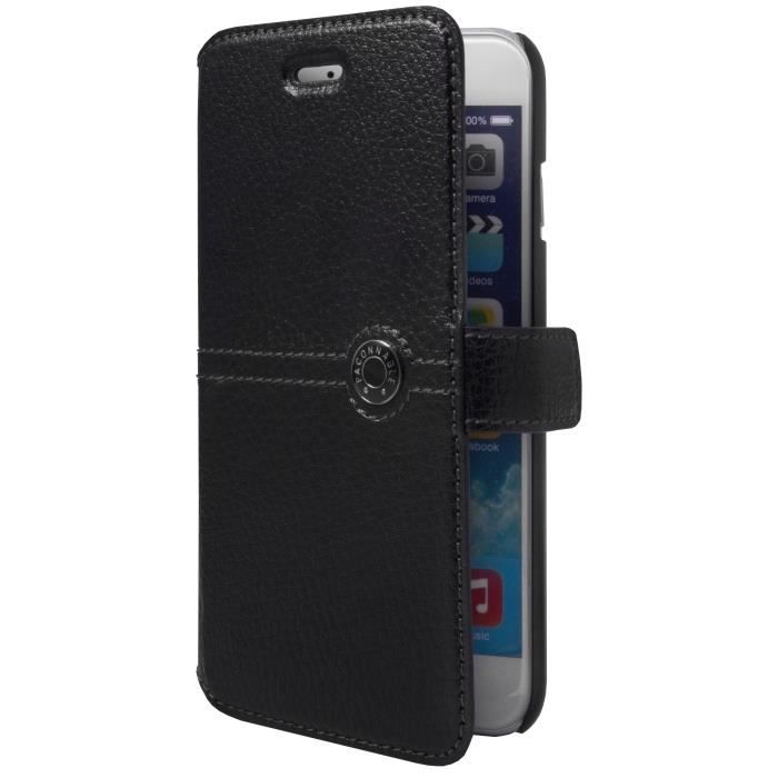 coque faconnable iphone 6 coque faconnable iphone 6