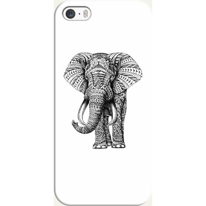 coque iphone 4 elephant coque iphone 4 elephant