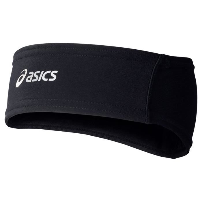 bandeau asics bandeau asics