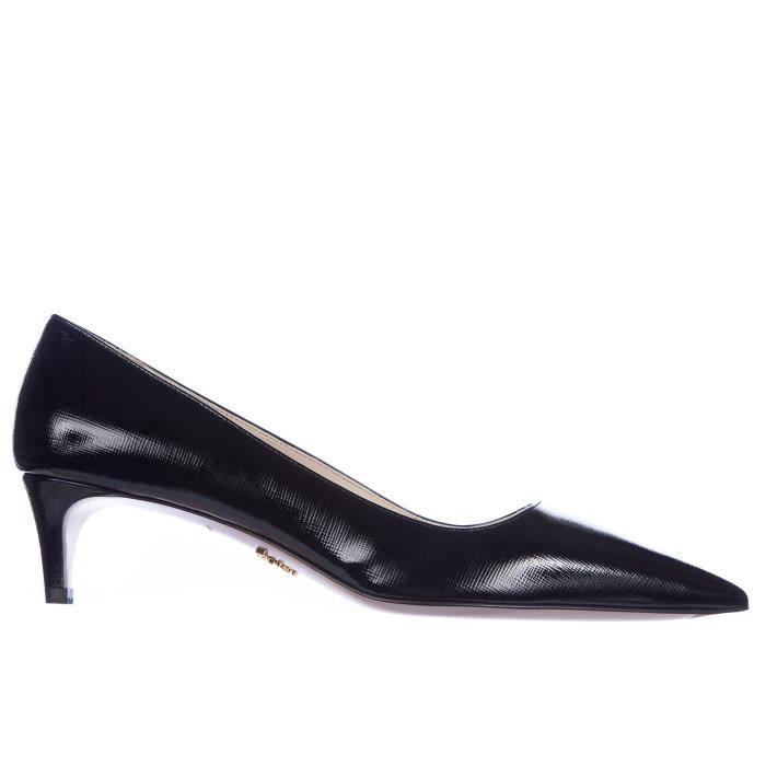 Femme Escarpins Escarpins Femme Chaussures Femme Chaussures Chaussures Escarpins ZxnUtEwtaq
