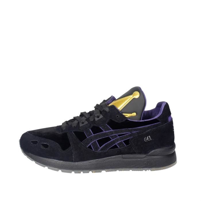 asics femme 38 asics femme 38