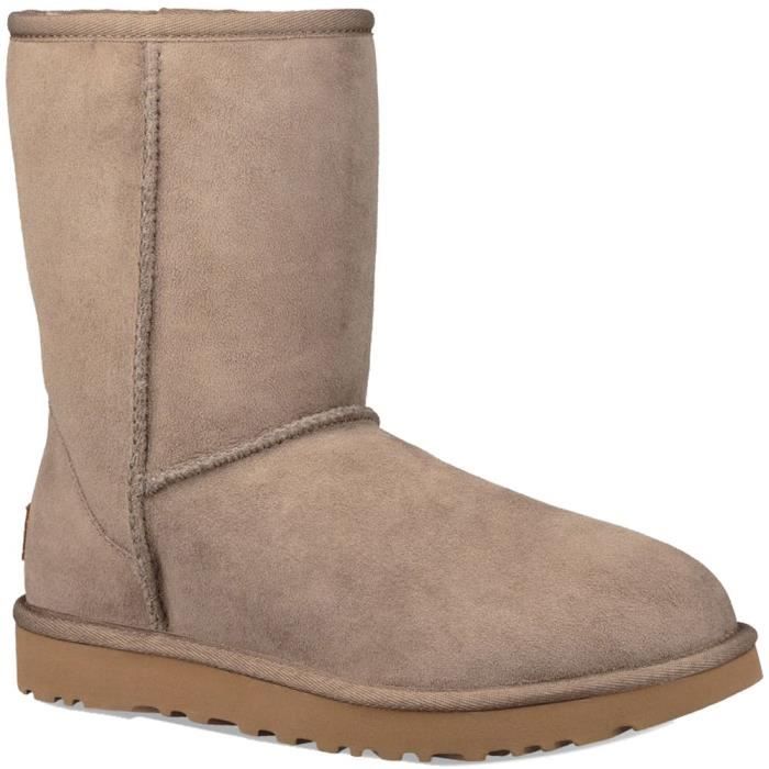 ugg 38 ugg 38
