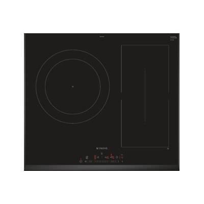 Superior Table De Cuisson Siemens #3: PLAQUE INDUCTION Table De Cuisson SIEMENS ED651FJB1E Superior Table De Cuisson Siemens #3: PLAQUE INDUCTION Table De Cuisson SIEMENS ED651FJB1E