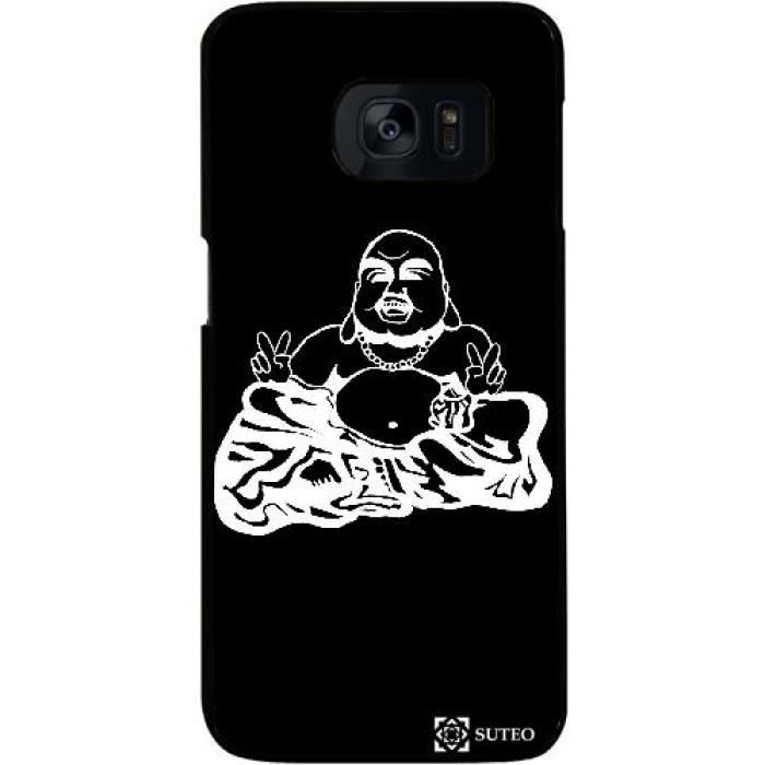 coque samsung s7 edge bouddha coque samsung s7 edge bouddha