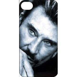 coque iphone 5 johnny hallyday coque iphone 5 johnny hallyday