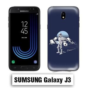 coque samsung j3 2017 star wars coque samsung j3 2017 star wars