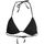 UP2GLIDE Haut Maillot Cecile - Noir
