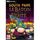 JEU PC South Park Le Bâton de la Vérité Jeu PC JEU PC South Park Le Bâton de la Vérité Jeu PC