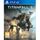 Titanfall 2 Jeu PS4