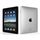 APPLE IPAD 1 3G + WIFI 64GB