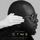 Maitre Gims - Ceinture noire 3eme Dan (inclus 31 t