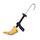 1 x Arbre de Chaussures Embauchoir a Chaussure de