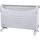 Dimplex - DESC2T - Convecteur électrique 2000W